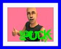 Thumbnail for version as of 00:34, January 6, 2011