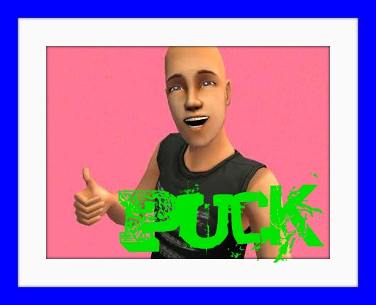 File:Puckie.jpg