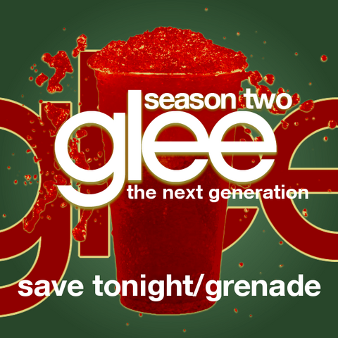 File:Savetonightgrenade.png
