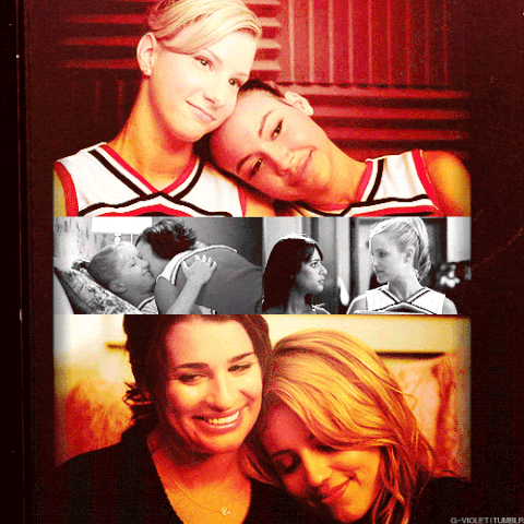 File:Tumblr lhq3l0LblQ1qacpnso1 500.gif