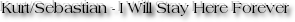 File:2560549-1-.png