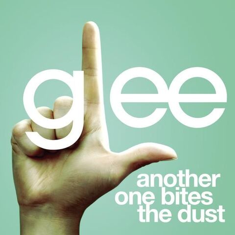 File:Another-one-bites-the-dust.jpg