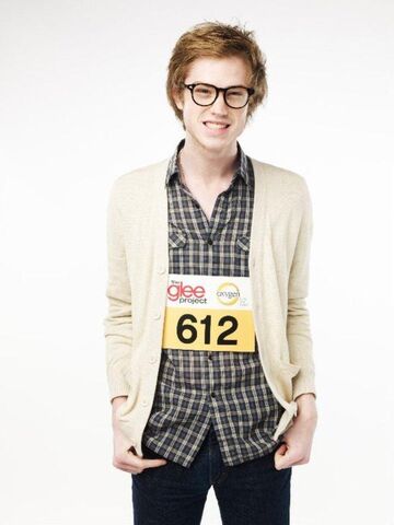 File:Cameron-mitchell-glee-project.jpg