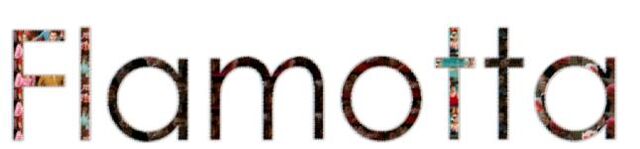 File:FlamottaSignSmall.jpg