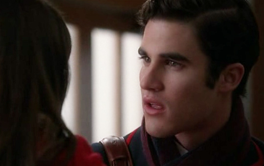 File:Glee214img20.jpg