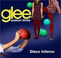 Thumbnail for version as of 18:46, June 13, 2012