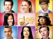 Gleelivecover.png