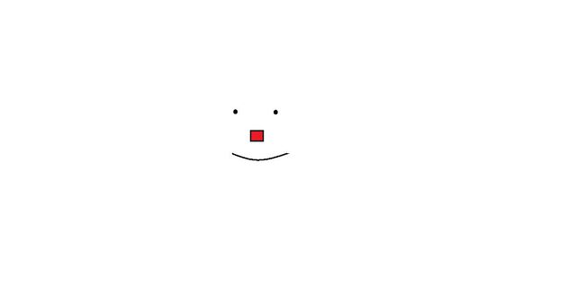 File:Weird Face.jpg