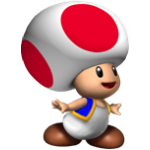 File:150px-4559350.png
