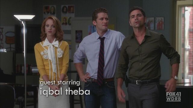File:2x02-Brittany-Britney-emma-and-carl-15891727-1580-888.jpg