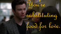 Thumbnail for version as of 04:26, June 29, 2011