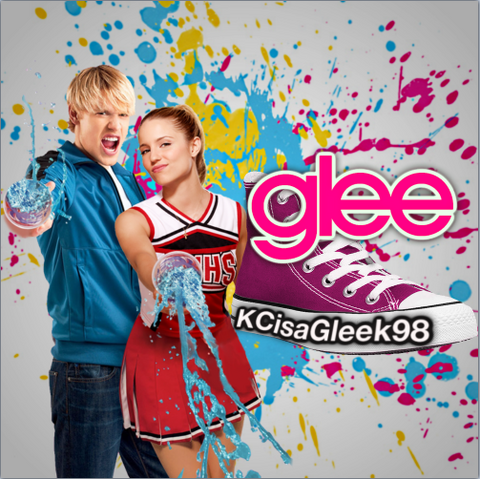 File:KCisaGleek98Icon.png
