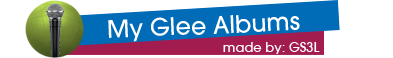 File:MyGA.png