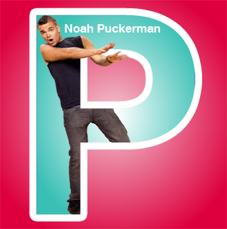 File:NoahP12.png