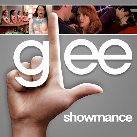 File:S01e02-00-showmance-01.jpeg