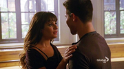 S4x03.png