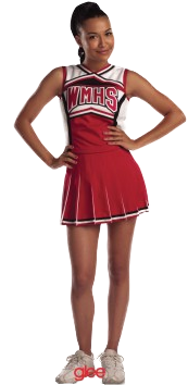 File:StandSantana.png
