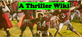 Thumbnail for version as of 21:13, February 26, 2011