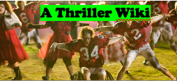 File:Thrillertheme.png