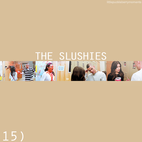File:Tumblr li18tzMn9z1qi2r47o1 500.png
