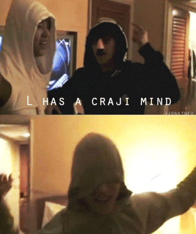 File:Tumblr ljr8bdQrUe1qcndygo1 500.gif
