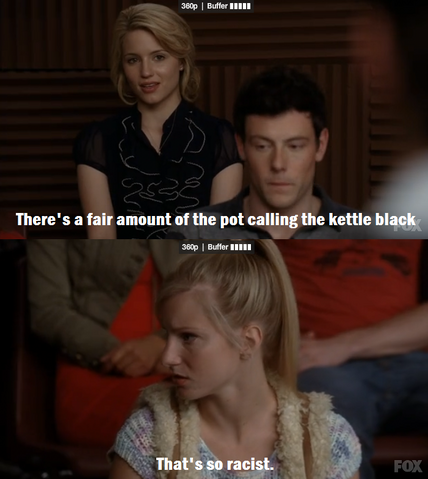 File:Untitledghgfthgfhgfh.png