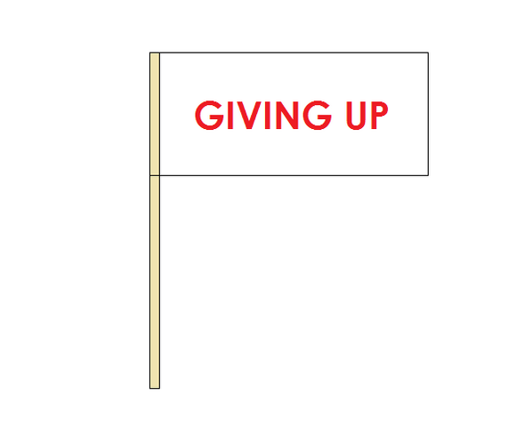 File:White flag policy.png