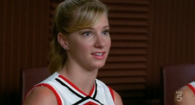 File:20100326003455!Brittany.png
