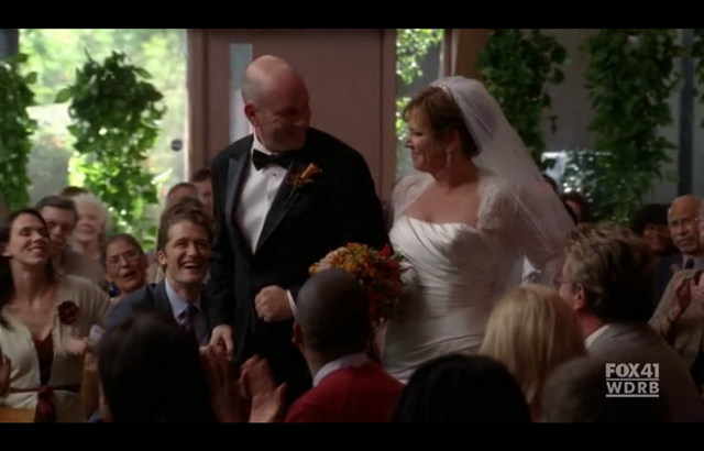 File:BaroleWedding.png