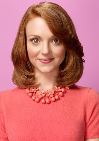 File:Emma season 1.jpg