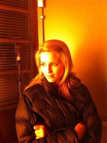 File:Glee346.jpg
