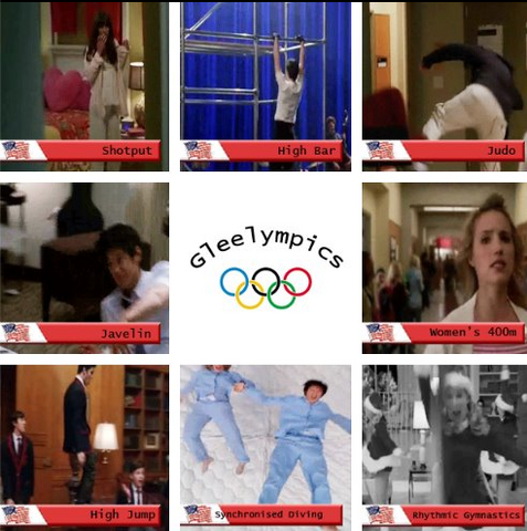 File:Gleeympics.png
