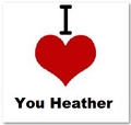 Thumbnail for version as of 15:58, April 21, 2011