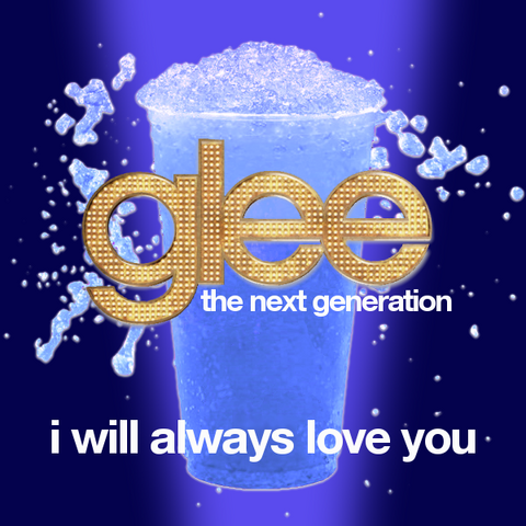File:Iwillalwaysloveyou.png