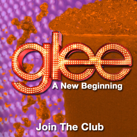 File:Join the club.jpg