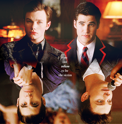 Datei:Klaine03g.png
