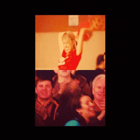 File:Tumblr lukj0208v91qdw4dpo1 500.gif