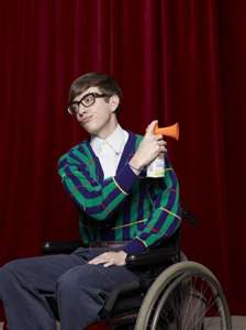 File:Artie picture.jpg