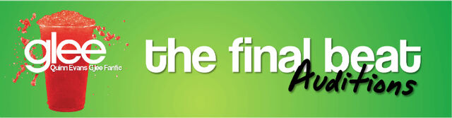 File:Banner Smaller.jpg