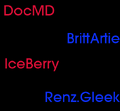 Thumbnail for version as of 07:50, February 5, 2012