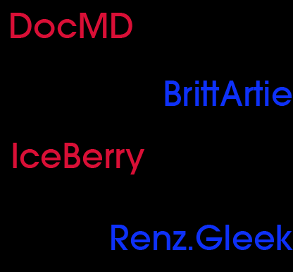 File:BestFriendss.png