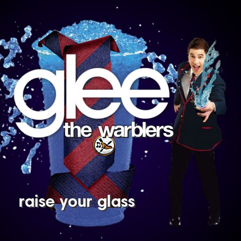 File:Blaine Raise Your Glass.jpg