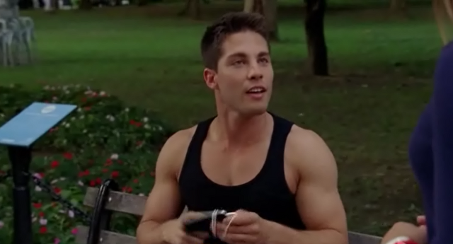 File:Brody Weston.png