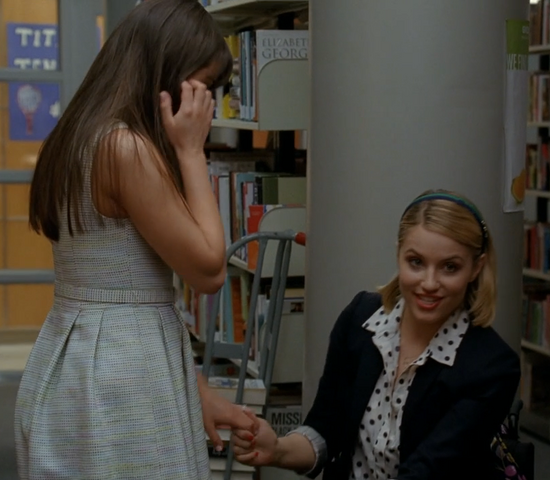 File:Faberrysoulmates4.png