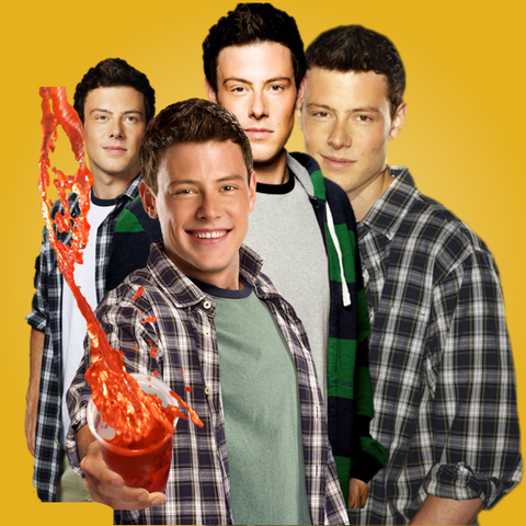 File:FinnMore.png