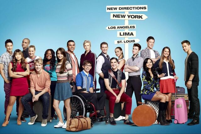 File:GLEE 4.jpg