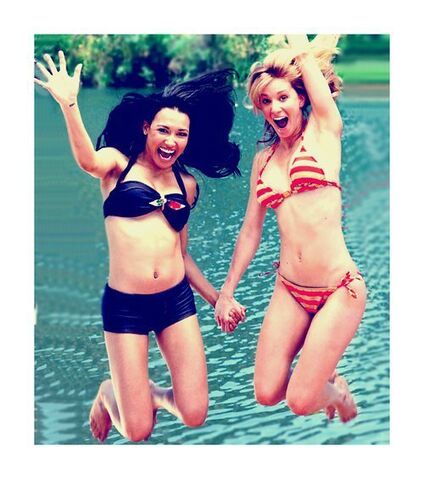 File:Heather-and-naya-heather-and-naya-13877797-500-565.jpg