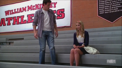 File:Normal glee-109-0023.jpg