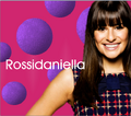Thumbnail for version as of 00:22, October 1, 2011