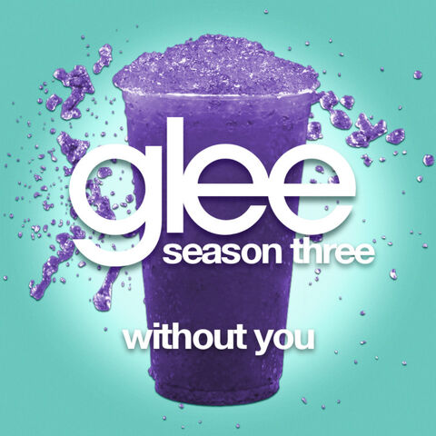 File:S03e10-01-without-you-03.jpg